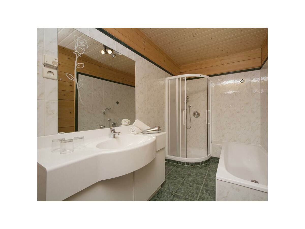Apartment Planai de Luxe