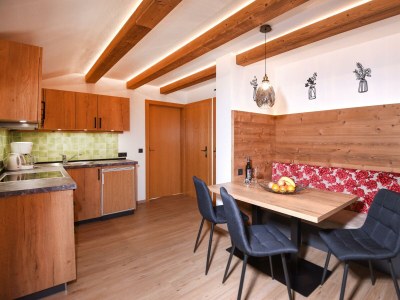Apartment Planai de Luxe - Outdoor photo 34