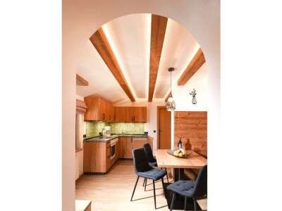 Apartment Planai de Luxe - Outdoor photo 35