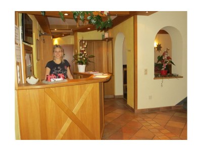 Apartment Appartement Dachstein II in Schladming-Rohrmoos - Apartment