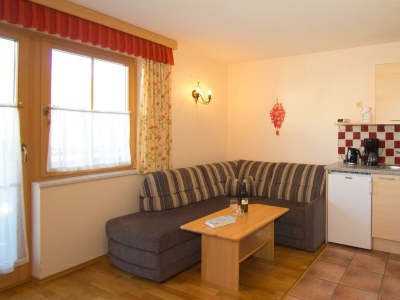 Apartment Appartement Dachstein II - Outdoor photo 8
