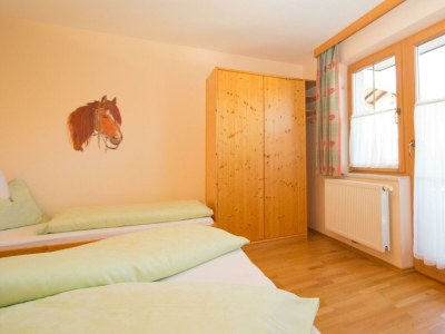 Apartment Appartement Dachstein II - Outdoor photo 11