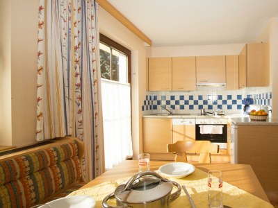 Apartment Appartement Dachstein II - Outdoor photo 21