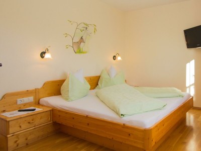 Apartment Appartement Dachstein II - Outdoor photo 22