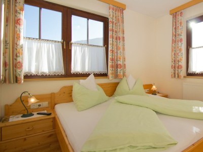 Apartment Appartement Dachstein II - Outdoor photo 27
