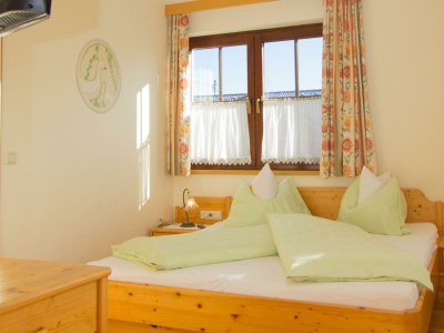 Apartment Appartement Tauern - Outdoor photo 23