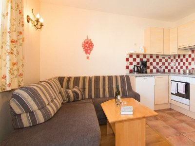 Apartment Appartement Schladming - Outdoor photo 24