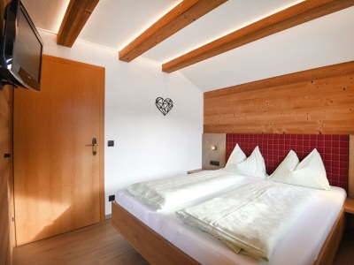 Apartment Appartement Schladming - Outdoor photo 30