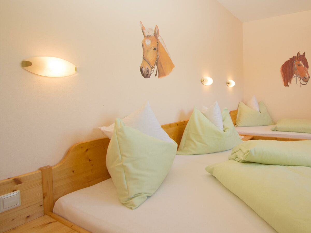 Apartment Appartement Dachstein I - Outdoor photo 4