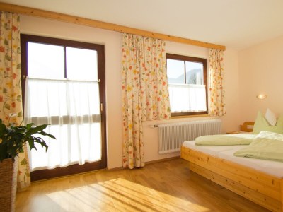 Apartment Appartement Dachstein I - Outdoor photo 25