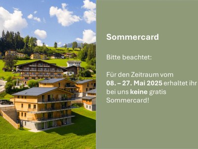 Apartment Comfort Apartment mit Balkon & Panoramablick - Outdoor photo 15