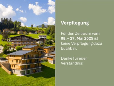 Apartment Comfort Apartment mit Balkon & Panoramablick - Outdoor photo 16