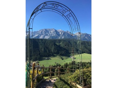 Apartment Maisonette Dachstein - Outdoor photo 2