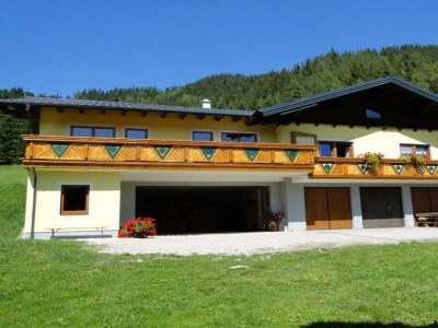 Apartment Appartement 3 - Outdoor photo 3