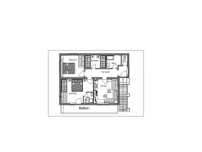 Apartment Ferienhaus - Features photo 9