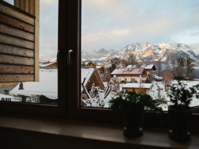 Holiday room eco single - Outdoor photo 36