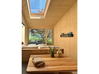 Holiday room flow double - Outdoor photo 20