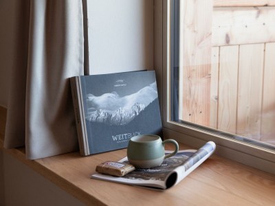 Holiday room flow triple - Outdoor photo 34