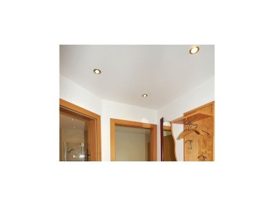 Apartment Appartement/Fewo, Dusche, WC - Outdoor photo 8