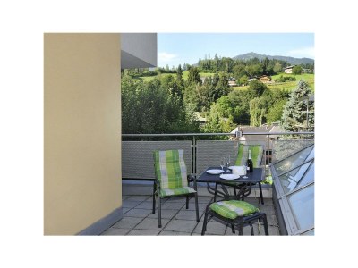 Apartment Appartement/Fewo, Dusche, WC - Outdoor photo 27