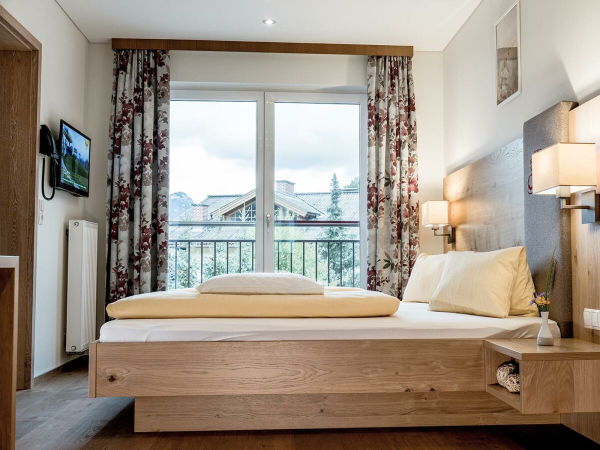Holiday room DOUBLE Room