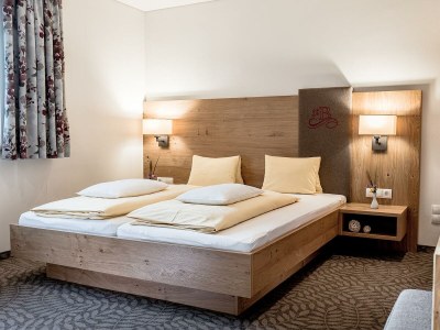 Holiday room DOUBLE Room - Outdoor photo 4