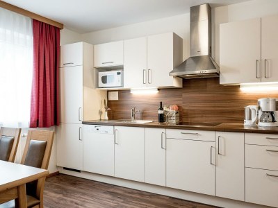 Holiday room TRIPLE Room - Outdoor photo 9