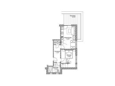 Apartment Appartement Zenzi - Features photo 17