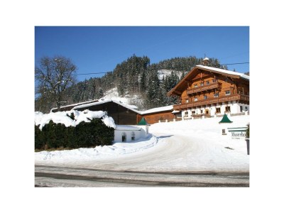 Apartment Apartment f.2-3 Pers./1 Schlafraum/Dusche od. Bad, - Outdoor photo 20
