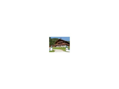 Apartment Apartment f.2-3 Pers./1 Schlafraum/Dusche od. Bad, - Outdoor photo 28