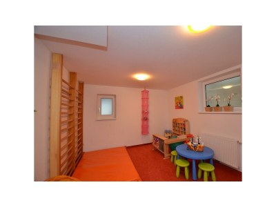 Apartment App./Wohn-Schlafraum/Dusche, WC - Typ I - Outdoor photo 4