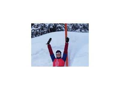 Apartment App./Wohn-Schlafraum/Dusche, WC - Typ I - Outdoor photo 13