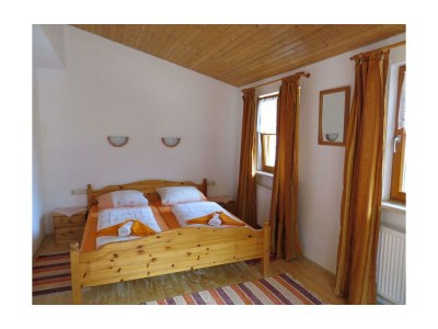 Apartment App 1- Kufstein 2-3 Pax - Outdoor photo 11