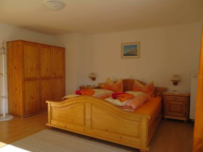 Apartment App 1- Kufstein 2-3 Pax - Outdoor photo 17