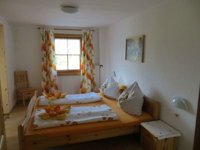 Apartment App 1- Kufstein 2-3 Pax - Outdoor photo 29