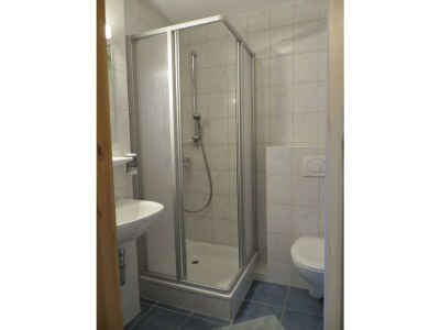 Apartment App 1- Kufstein 2-3 Pax - Outdoor photo 33