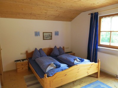 Apartment App 1- Kufstein 2-3 Pax - Outdoor photo 34