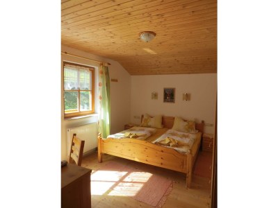 Apartment App 1- Kufstein 2-3 Pax - Outdoor photo 36