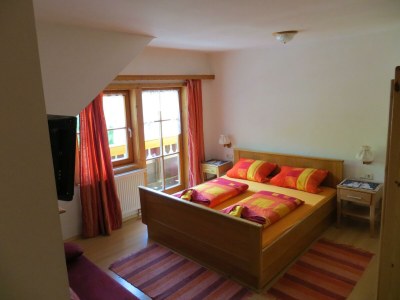 Apartment App 1- Kufstein 2-3 Pax - Outdoor photo 53