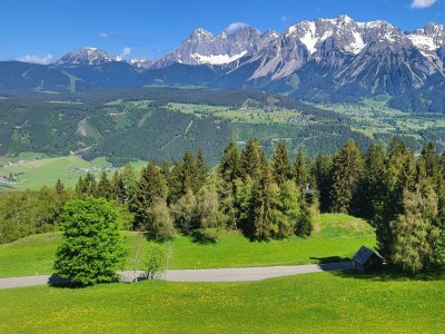 Apartment App 1- Kufstein 2-3 Pax - Outdoor photo 62