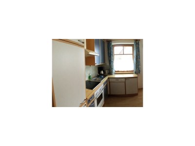 Apartment Apartment/3 Schlafräume/Bad, WC - Features photo 10