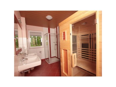 Apartment Appartement/2 Schlafräume/Bad, WC - Outdoor photo 5