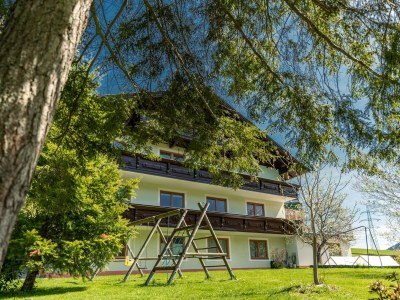 Holiday room Suite mit Dusche, WC - Outdoor photo 29