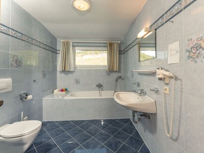 Apartment Apartment/3 Schlafräume/Dusche, Bad, WC - Outdoor photo 24
