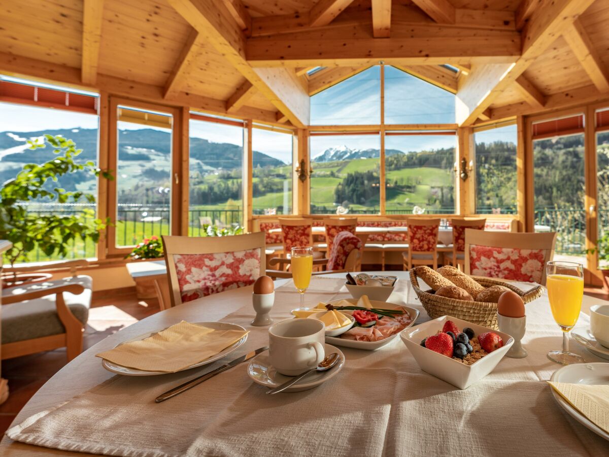 Holiday room Doppelzimmer mit Dusche, WC - Outdoor photo 4