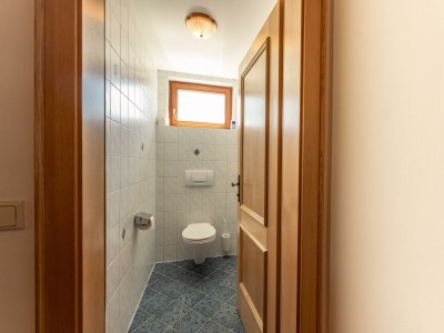 Holiday room Doppelzimmer mit Dusche, WC - Outdoor photo 27