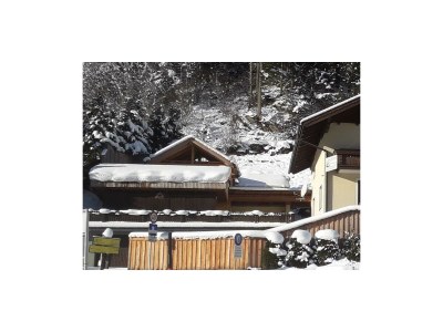 Apartment App. 3  95m² 5-10 Pers 3 SCHLAFRÄUME U. WOHNKÜCHE - Outdoor photo 25