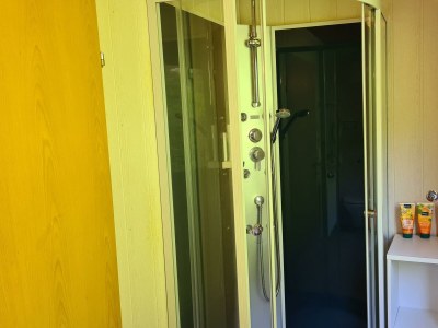 Apartment App. 3  95m² 5-10 Pers 3 SCHLAFRÄUME U. WOHNKÜCHE - Features photo 31