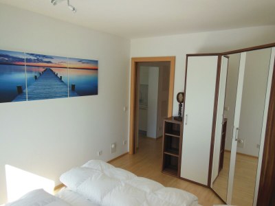 Apartment Appartement Silencio - Outdoor photo 7