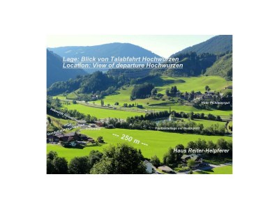 Apartment Appartement/Fewo, Dusche, WC, 1 Schlafraum in Schladming-Pichl - Apartment
